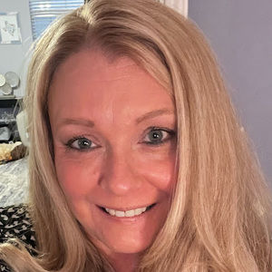 Meet your Posher, Harmony